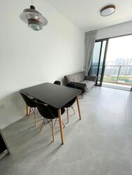 Clavon (D5), Apartment #605905621